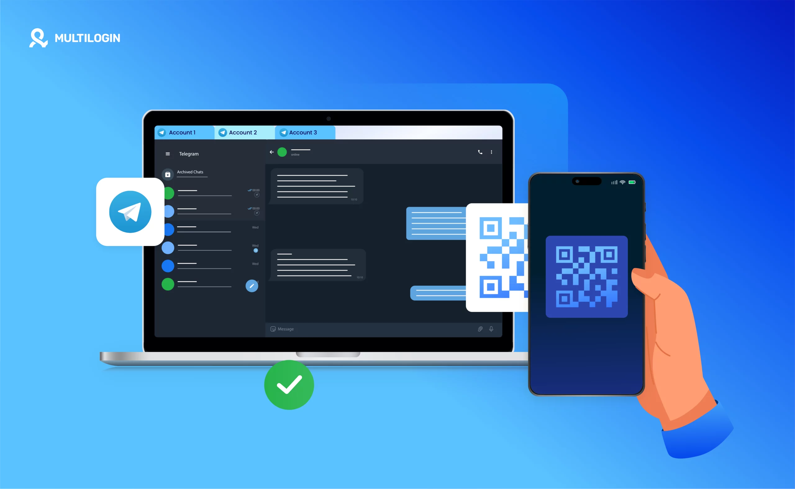 How powerful is Digital Planet