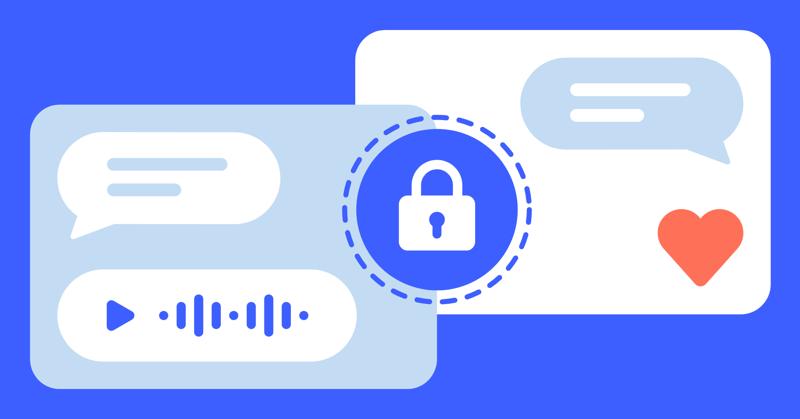 Can iMessage activation filtering improve efficiency through Apple